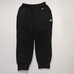 テックウィーブ テリー スウェットパンツ C3-YS205-090 ブラック M