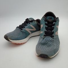 Item thumbnail for item 7c646f40-d8c1-40c3-bcd5-008f4129de27