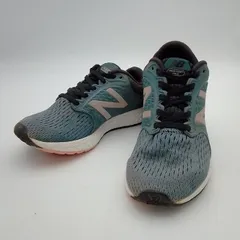 FRESH FOAM ZANTE wzantlp4 22.0cm