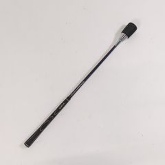 다이아스윙 525 TR-525 69cm