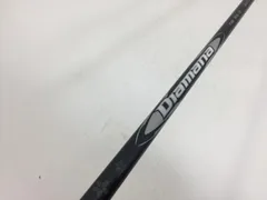 【新品未使用】Diamana SILVER TM 50 S 1W 2026年最新】Yahoo!オークション -diamana tm50 sの中古品・新品・未