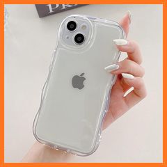 Item thumbnail for item 6ef3b6a5-c4ab-432f-a906-c8a6692a4df7