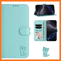 【新品】 iPhone SE ケース 第2世代 第3世代 iphone8/7 ケース 手帳型 カバー アイフォンse2 ケース PUレザー カード収納 アイホン カバー 手帳型ケース 携帯ケース スマホケース 携帯カバー PUレザー スタンド機能 財布型 ベル