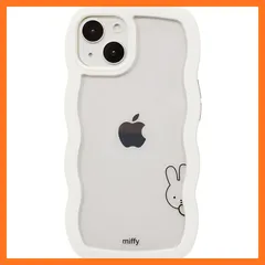 【新品】 iPhone13 用 ケース スマホケース アイフォン13 カバー かわいい クリアケース TPU 指紋防止 レンズ保護 ワイヤレス充電対応 クリア かわいい 6.1インチ iPhone 13 用