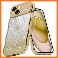 Item thumbnail for item 3ecdff46-e94c-4bf1-8833-18d1d4056cfb