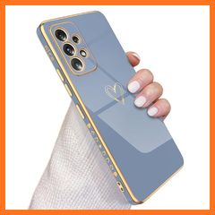 Item thumbnail for item f7b7f87b-9dcc-4097-a582-d31445f1f430