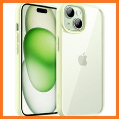 Item thumbnail for item c129cad9-a4d4-452d-80da-483299ba6348