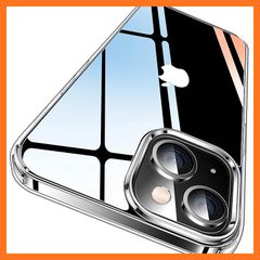 Item thumbnail for item 4b887c21-b91a-4b3f-8a32-a6702165f21e