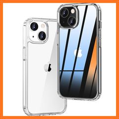 Item thumbnail for item af90bbf7-1ce3-44f2-92a0-592136b165c5