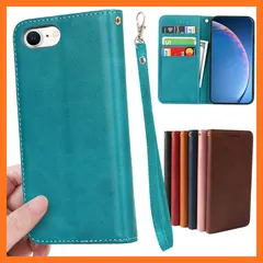 【新品】 iPhoneSE第3世代 / iPhoneSE第2世代 / iPhone8 / iPhone7 / iphonese2 ケース 手帳型 適用 iphone 7 8 スマホケース アイフォン SE2 SE3 カバー iphonese3 アイフォン8 c