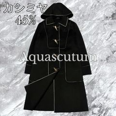 Harris Tweed ハリスツイード KENT&CURWEN ケントアンドカーウェン