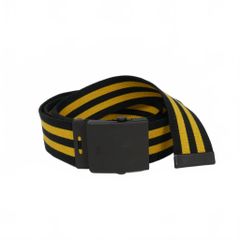 Item thumbnail for item 5fdd09ac-9fc1-47fa-b9e4-7c82fa8a79c2