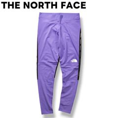 Item thumbnail for item 946d681c-5e9c-4714-9ee4-20fe39c3216c