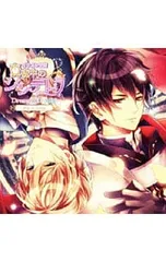 2025年最新】イケメン王宮真夜中のシンデレラの人気アイテム - メルカリ