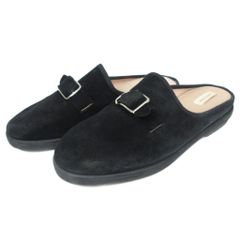 Item thumbnail for item 720f03c2-6a90-4440-abbb-bf7c74a2fc28