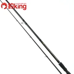 2026年最新】fcllabo UC11 2Sの人気アイテム - メルカリ