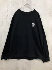 2025年最新】バンプ tシャツの人気アイテム - メルカリ