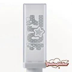 TWS トゥオス トゥアス ペンラ ペンライト ステッカー 反射 オーダーページ TWS トゥオス トゥアス ペンラ ペンライト ステッカー 反射 オーダー