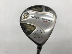 ホンマゴルフ BERES 2019 25度 ARMRQ 42 2S Rフレックス