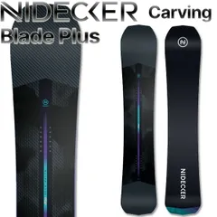 2026年最新】ナイデッカースーパーマチックの人気アイテム - メルカリ