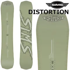 2026年最新】SiMS distortionの人気アイテム - メルカリ