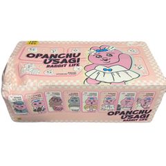 12体コンプセット】 マクドナルド ハッピーセット サンリオ