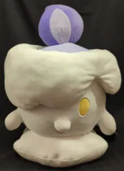 ポケモン もっちりっちぬいぐるみ ポケットモンスター ヒトモシ