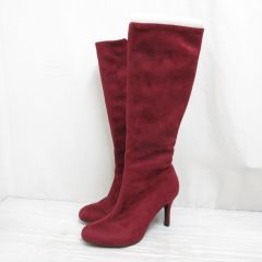 クリスチャン ワイナンツ christian wijnants シルク 花柄 クリスチャン ワイナンツ christian wijnants シルク 花柄