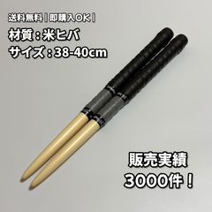 Item thumbnail for item 10af95ad-3de5-4893-84e7-5aa65eb53885