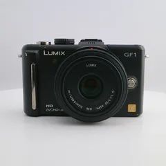2026年最新】GF1 PANASONICの人気アイテム - メルカリ