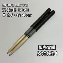 Item thumbnail for item d2bc38d2-7923-4f70-96df-6689b4eb808e