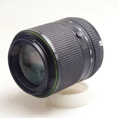 2026年最新】HD PENTAX-DA 55-300mmF4.5-6.3ED PLM WR REの人気