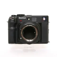 2025年最新】new mamiya 6の人気アイテム - メルカリ
