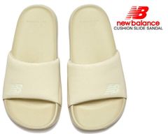 Item thumbnail for item 8076f048-25f3-4825-a372-f0c8c58fe0da