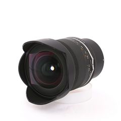 ELEFOTO 7.5MM F2.8 超広角レンズソニーAPS-C専用 - メルカリ