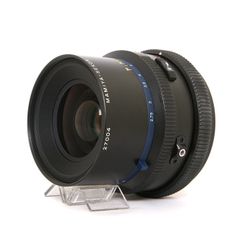 MAMIYA SEKOR Z 50mm f/4.5 W（整備品） - メルカリ