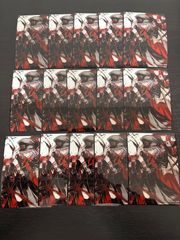 デッキ16種 まとめ 1103環境 ゲートボール 構築済みデッキ 遊戯王 大量