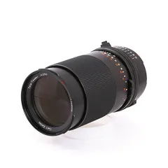 【中古】(ハッセルブラッド) HASSELBLAD テレテッサー (F) 250/4のサムネイル