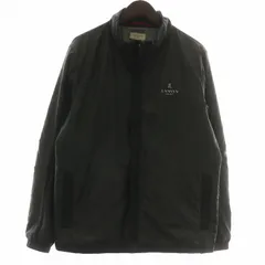 2025年最新】ランバンスポーツの人気アイテム - メルカリ