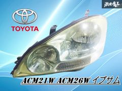 ストア出品】トヨタ純正 KZJ78W ランドクルーザープラド 78プラド