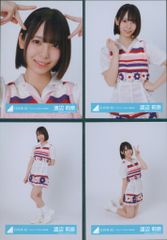 日向坂46 上村ひなの 福袋2024 アクリルスタンド - メルカリ