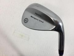 Item thumbnail for item 8f4fa2ef-aacc-4768-8b72-311f061a4550