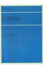 セクシーガールの起原／荒俣宏 - メルカリ