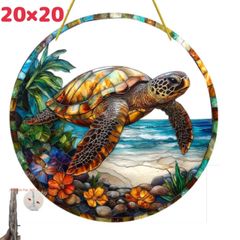 Item thumbnail for item f529f4b2-cf86-4de6-b1a8-fbbe836dc38c