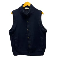 2026年最新】BRUNELLO CUCINELLI ベストの人気アイテム - メルカリ