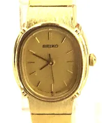 2026年最新】SEIKO 腕時計 ジャンクの人気アイテム - メルカリ