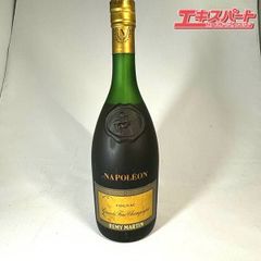 ダ*ル様 CALERAカレラJENSENジェンセン2007 750mlピノノワー - メルカリ