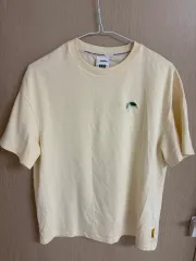 ナショナルジオグラフィック 半袖Tシャツ キッズ 160