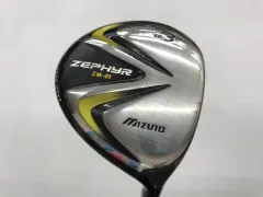 2026年最新】ゼファー ミズノの人気アイテム - メルカリ