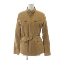 オーラリー AURALEE 24SS Ron Herman別注 EXCLUSIVE LUSTER PLAITING